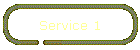 Service 1