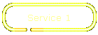 Service 1