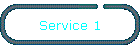 Service 1