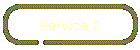 Service 2