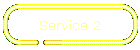 Service 2