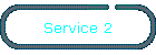 Service 2