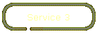 Service 3